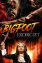 Bigfoot Exorcist (2024) Bigfoot Exorcist (2024)