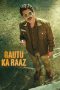 Rautu ka Raaz (2024) Rautu ka Raaz (2024)