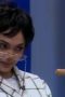 LOL: Last One Laughing Indonesia Season 1 Episode 4 LOL: Last One Laughing Indonesia Season 1 Episode 4