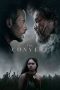 The Convert (2024) The Convert (2024)