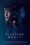 The Sleeping Woman (2024) The Sleeping Woman (2024)
