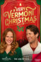 A Very Vermont Christmas (2024) A Very Vermont Christmas (2024)