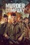 Murder Company (2024) Murder Company (2024)