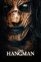 The Hangman (2024) The Hangman (2024)