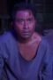 Joko Anwar’s Nightmares and Daydreams Season 1 Episode 4 Joko Anwar’s Nightmares and Daydreams Season 1 Episode 4