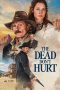 The Dead Don’t Hurt (2024) The Dead Don’t Hurt (2024)