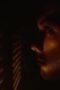 Joko Anwar’s Nightmares and Daydreams Season 1 Episode 1 Joko Anwar’s Nightmares and Daydreams Season 1 Episode 1