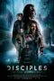 Disciples in the Moonlight (2024) Disciples in the Moonlight (2024)