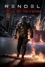 Rendel 2: Cycle of Revenge (2024)