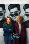 A Family Affair (2024) A Family Affair (2024)