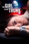 The Girl in the Trunk (2024) The Girl in the Trunk (2024)