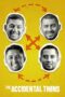 The Accidental Twins (2024) The Accidental Twins (2024)