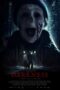 From Darkness (2024) From Darkness (2024)
