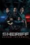 Sheriff: Narko Integriti (2024) Sheriff: Narko Integriti (2024)