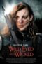 Wild Eyed and Wicked (2024) Wild Eyed and Wicked (2024)