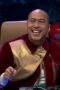 LOL: Last One Laughing Indonesia Season 1 Episode 2 LOL: Last One Laughing Indonesia Season 1 Episode 2
