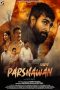 Parshawan (2024) Parshawan (2024)
