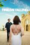 Find Me Falling (2024) Find Me Falling (2024)