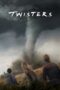 Twisters (2024) Twisters (2024)