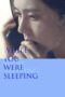 While You Were Sleeping (2024) While You Were Sleeping (2024)