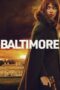 Baltimore (2024) Baltimore (2024)
