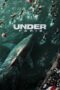 Under Paris (2024) Under Paris (2024)