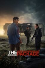 The Package (2024)