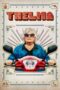 Thelma (2024) Thelma (2024)
