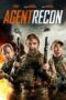 Agent Recon (2024) Agent Recon (2024)