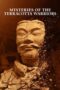 Mysteries of the Terracotta Warriors (2024) Mysteries of the Terracotta Warriors (2024)