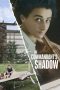 The Commandant’s Shadow (2024) The Commandant’s Shadow (2024)