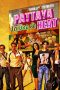 Pattaya Heat (2024) Pattaya Heat (2024)