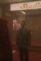 Joko Anwar’s Nightmares and Daydreams Season 1 Episode 5 Joko Anwar’s Nightmares and Daydreams Season 1 Episode 5