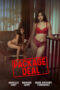 Package Deal (2024) Package Deal (2024)
