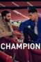The Champion (2024) The Champion (2024)