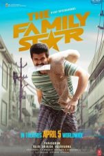 The Family Star (2024)
