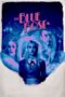 The Blue Rose (2024) The Blue Rose (2024)