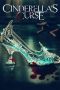 Cinderella’s Curse (2024) Cinderella’s Curse (2024)