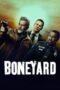 Boneyard (2024) Boneyard (2024)