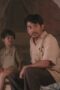 Joko Anwar’s Nightmares and Daydreams Season 1 Episode 2 Joko Anwar’s Nightmares and Daydreams Season 1 Episode 2
