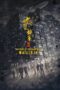 Twilight of the Warriors: Walled In (2024) Twilight of the Warriors: Walled In (2024)