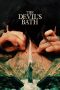 The Devil’s Bath (2024) The Devil’s Bath (2024)