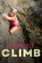 Here to Climb (2024) Here to Climb (2024)