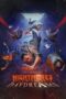 Joko Anwar’s Nightmares and Daydreams (2024) Joko Anwar’s Nightmares and Daydreams (2024)