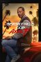 Beverly Hills Cop: Axel F (2024) Beverly Hills Cop: Axel F (2024)