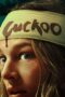 Cuckoo (2024) Cuckoo (2024)