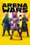 Arena Wars (2024) Arena Wars (2024)