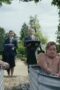 The Gentlemen Season 1 Episode 6 The Gentlemen Season 1 Episode 6