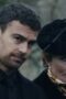 The Gentlemen Season 1 Episode 4 The Gentlemen Season 1 Episode 4