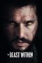 The Beast Within (2024) The Beast Within (2024)